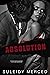 Absolution (The Manarch Tri...