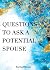 Questions to ask a potentia...