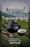 Applied Tasseogra...