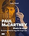 Paul McCartney: M...