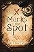 X Marks the Spot
