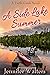 A Side Lake Summer: A Turtl...