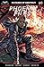 Phoenix Files #1