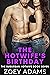 The Hotwife's Birthday: An erotic hot wife short story (The Suburban Hotwife Book 7)