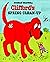 Clifford's Spring Clean Up by Norman Bridwell Clifford's Spring Clean Up by Norman Bridwell