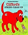 Clifford's Spring...