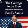 The Courage to Be...