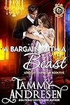 Lords of Las Vegas Series by Tammy Andresen