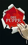 Die Puppe