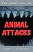 Animal Attacks - Ten Short ...
