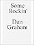 Some Rockin by Dan Graham