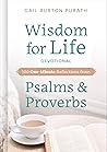 Wisdom for Life D...
