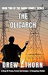 The Oligarch: A S...