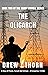 The Oligarch by Drew Thorn