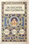 De dochter van Cl...
