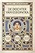 De dochter van Cleopatra: Egyptische prinses, Romeins gevangene, Afrikaanse koningin (Dutch Edition)