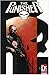 The Punisher, Vol. 5: Streets of Laredo