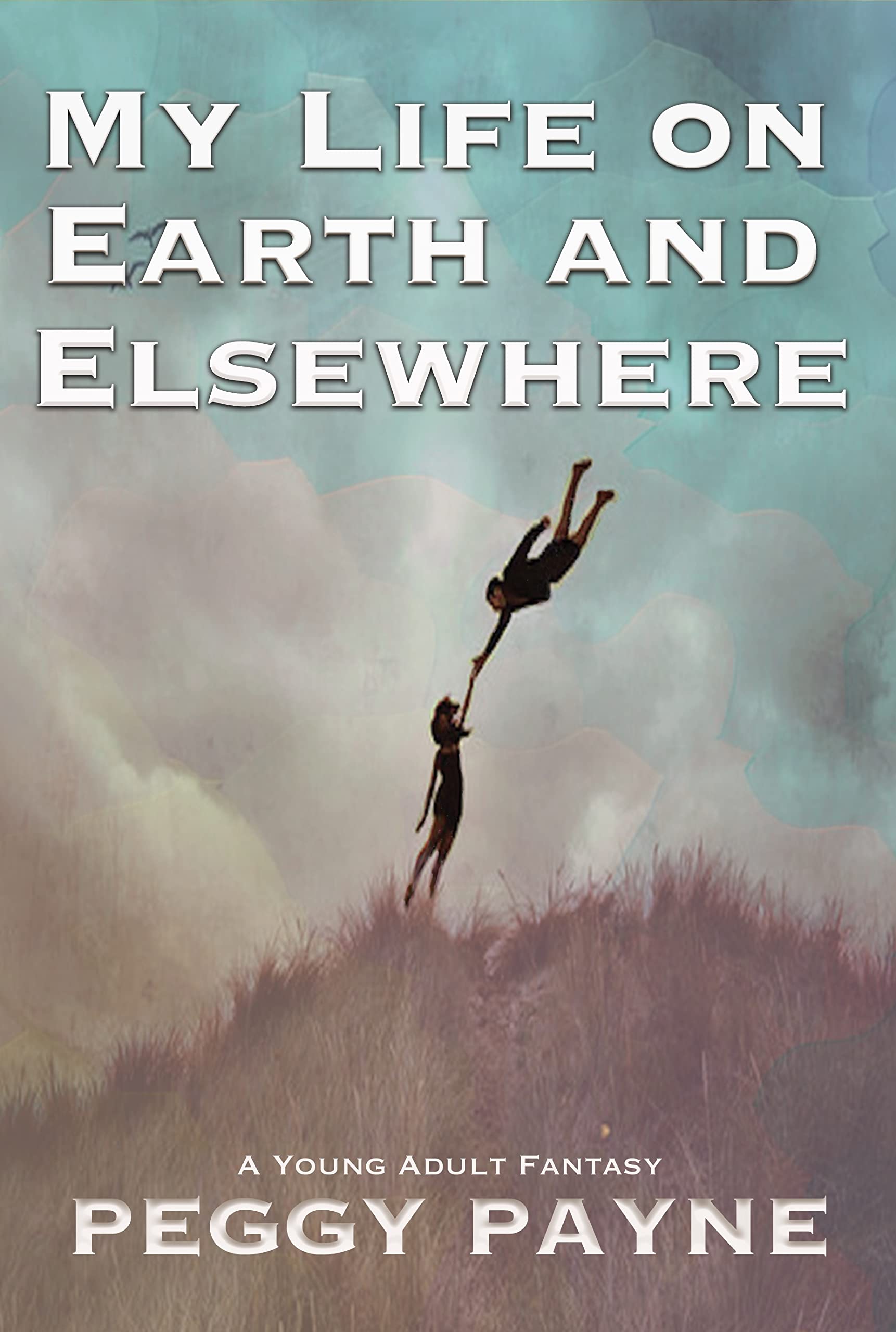 My Life on Earth and Elsewhere (Kindle Edition)