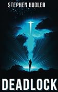 Deadlock