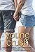 Young Crush