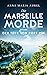 Die Marseille-Morde - Der T...