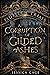 A Corruption of Gilded Ashes by Jessica Cage
