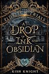 A Drop of Ink and...