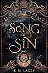 Song of Sin: Hung...