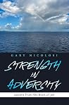 Strength in Adver...