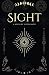 Sight