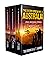 The System Apocalypse: Australia #1-3