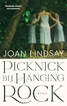 Picknick bij Hang...