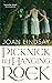 Picknick bij Hanging Rock (Dutch Edition)