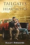 Tailgates & Heart...