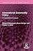International Commodity Policy by Roland Herrmann