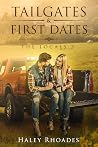 Tailgates & First...