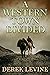 A Western Town Divided: A H...