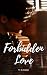 Forbidden Love