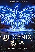 Phoenix of the Sea