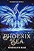 Phoenix of the Sea (Element...
