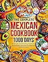 The Complete Mexi...