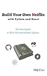 Build Your Own Ne...