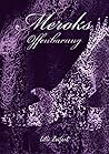 Meroks: Offenbarung