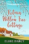 Return to Willow ...