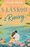 S láskou z Riviéry