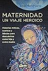 Maternidad, un vi...