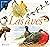 Las aves (Guías de campo)