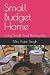 Small Budget Home: Living S...