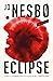 Eclipse by Jo Nesbø