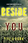 Beside You